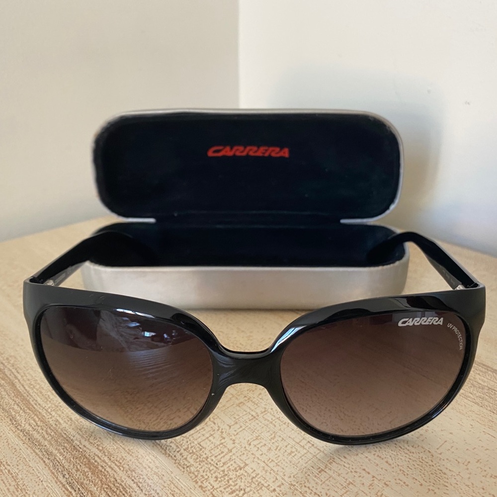 Carrera Sunglasses